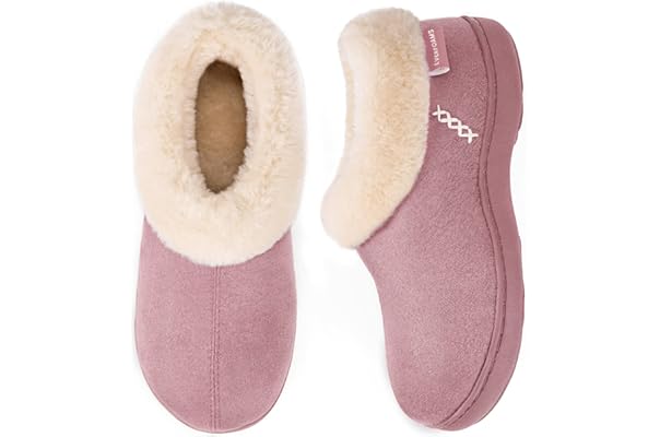 mens louboutin flip flops