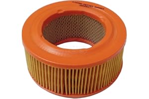 Air Filter, Round Type for Lister Petter PAZ AC1