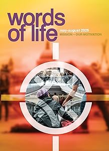 kindle best category lists