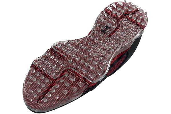 Amazon.nl Populaire nieuwe uitgaven: De meest verkochte nieuwe en  aangekondigde uitgaven in Golfschoenen