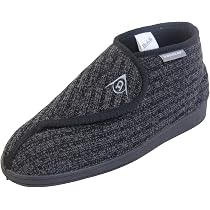 Scarpe ortopediche invernali in vendita online Scarpe ortopediche invernali in vendita online