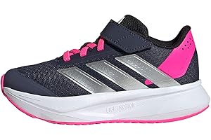 adidas Duramo Sl2 Shoes Infants Zapatillas para correrUnisex niños