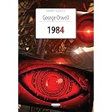 1984. Ediz. integrale. Con Segnalibro