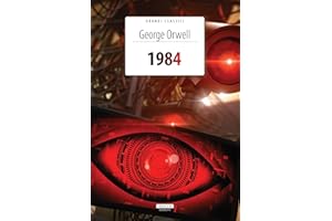 1984. Ediz. integrale. Con Segnalibro