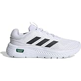 adidas Cloudfoam Comfy Erkek G&uuml;nl&uuml;k Spor Ayakkabı