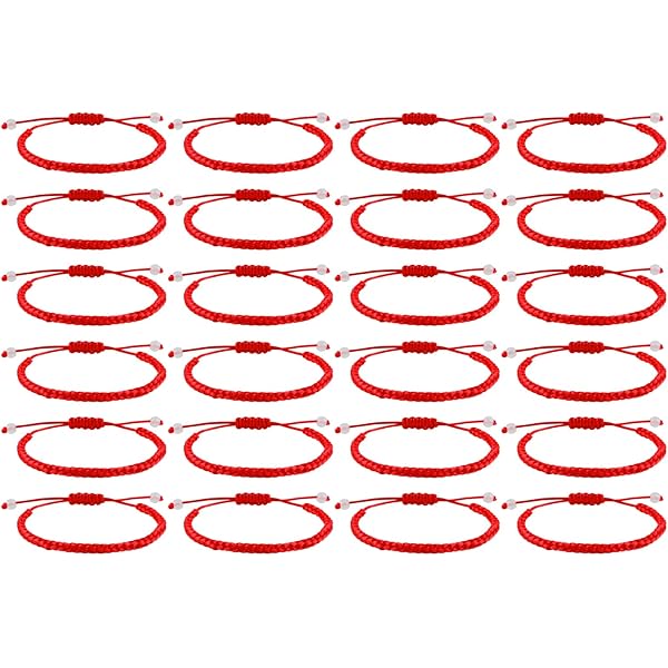 Armband van rode koraal - Armbanden | Kettingen | Oorbellen | Ringen Armband van rode koraal - Armbanden | Kettingen | Oorbellen | Ringen