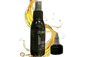 HERMOSIMO Tape Remover för förlängningar – 100 ml – med vårdande arganolja – Tape Extensions Bondinglösare – skonsam borttagning av tejp i självhäftande remsor och bindningar