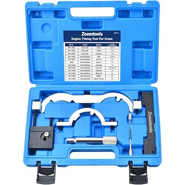 Supporti Motore Uxcell 65x130mm Fai-da-te Per Aerei Ala Fissa, Taglia 120-180, Coppia