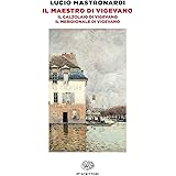 Il maestro di Vigevano