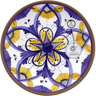 Targa Commemorativa In Ceramica Con Foto Personalizzata - Trasferimento Termico, Ovale 10.7x9.8cm, Per Ricordi O Regali - Foto 4