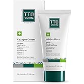 Tto Clinic Collagen Moisturizing Day Cream 50 ml