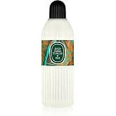 Ey&uuml;p Sabri Tuncer T&uuml;t&uuml;n Kolonyası Silindir Pet Şişe (400 ml)