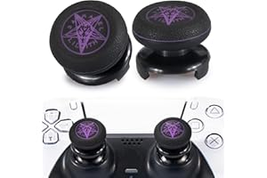 PLAYREALM p4 thumb grips ld