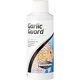 Seachem Garlic Guard 100 ML