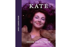 Kate : Inside the Rainbow