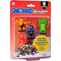 2 PERSONAGGI SNOOPY insieme: 2 varianti come GIOCATORE DI TENNIS Peanuts SCHLEICH EUR 9,90
