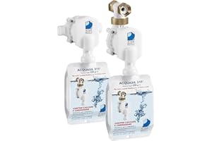 POMPA DOSATRICE MINIDUE 1/2 DIMA ACQUA BREVETTI SRL- COD.PM005