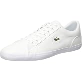 Lacoste Lerond Pro 8Hb1 Erkek G&uuml;nl&uuml;k Ayakkabı 745CMA0055-407
