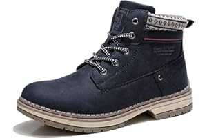 ARRIGO BELLO buty damskie botki śniegowe buty zimowe ciepłe futro piesze wycieczki rekreacyjne 36-41