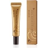 Mizon Tube Snail Repair G&ouml;z Kremi 15ml