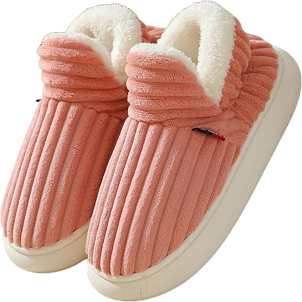Peluche Chauffante Warmies Abeille - Remplie De Lavande - Chauffable Au Micro-ondes - Taille Junior