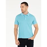 Pierre Cardin Erkek Tiş&ouml;rt Basic
