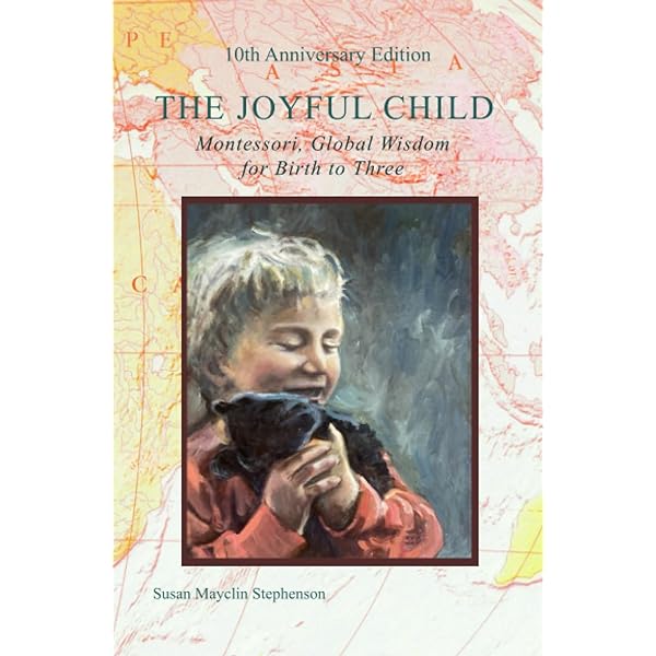 Understanding the Human Being: The Importance of the First