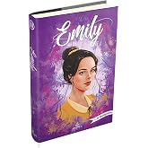 Emily 3 Ciltli