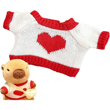 Bambola moda Invernale Sci (JC10018) - Bambole - Jaegerndorfer Bambola moda Invernale Sci (JC10018) - Bambole - Jaegerndorfer