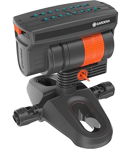 Gardena 0944-20 Wurzelbewsserer : Amazon.de: Baumarkt