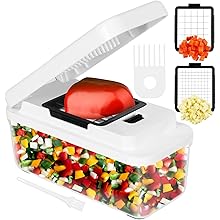 71GvfX4tynL. AC UL220 SR220,220