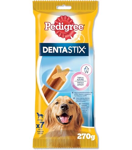 Isle Of Dogs Everyday Seidig Beschichtung Conditioner | Für Feines, Seidiges Haar | Jasmin-Vanille-Duft, 500 Ml