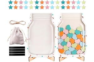 Magnetiskt belöningsglas – beteendeträning, stimulanssystem, uppgiftspla