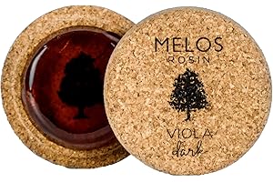 Melos - Colophane Alto Melos Foncée