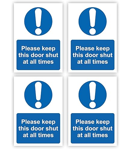 2PCS AD588BQ AD588AQ AD588JQ AD588KQ AD588 CDIP 16 In Stock Integrated Circuits - Foto 6