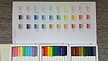 Tombow IROJITEN Farbstifte Rainforest 30 Stück günstig online kaufen