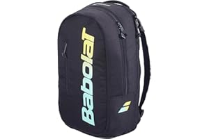 Babolat Mochila Court Lite
