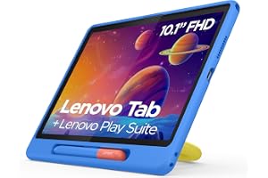 Tab | 10,1 tum TFT LCD-skärm | MediaTek G85 | 4 GB RAM | eMMC-minne | Android