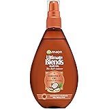 Garnier Coconut Hair Oil for Dry Frizzy Hair, 150ml