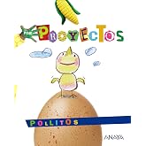 POLLITOS