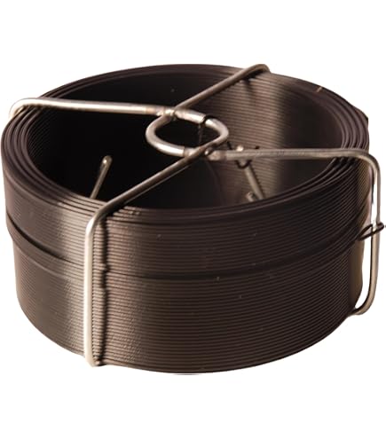 Erizo Para Deshollinar Chimeneas WERKA PRO - 3 Diámetros (120, 150, 180 Mm)