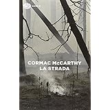 La strada