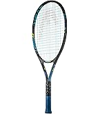 Head Instinct Team (2025) a € 109,95 (oggi
