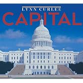 Capital