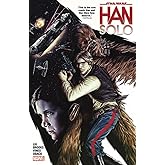 Star Wars: Han Solo