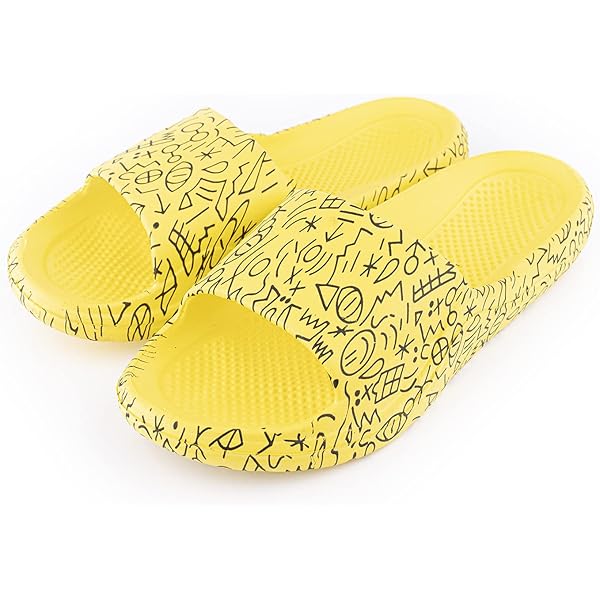 Sandalias Deportivas CHILLIFE Para Hombre - Slides Playa Y Piscina | Fabricadas En Portugal