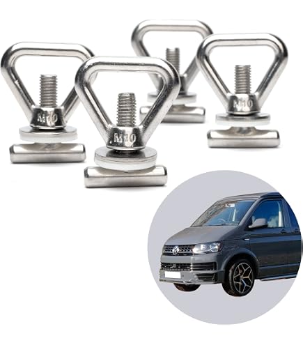 OMAC - Barre portapacchi Grundtraeger compatibili con Suzuki Vitara mk4