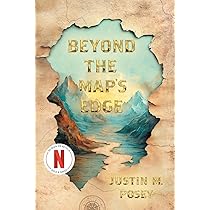 There's Treasure Inside : Collins-black, Jon: Amazon.in: Books