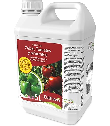 CULTIVERS sulfate de magnEsium Ecolygique 2,5 kg