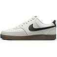 Nike Womens Air Force 1 DX3721 100 - Size 9.5W